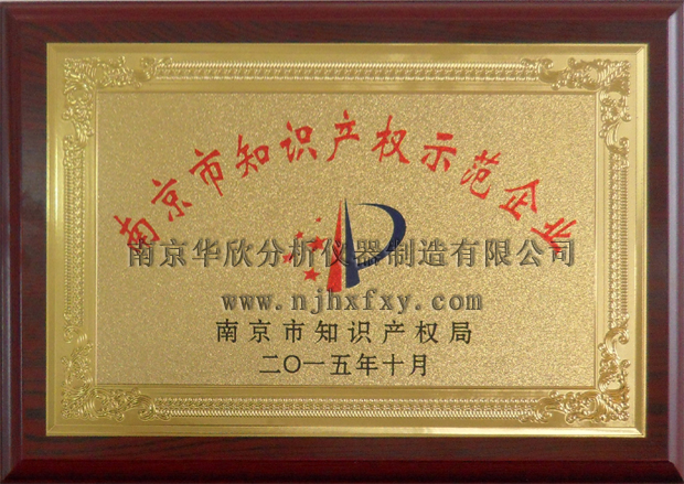 Ͼ֪Ra(chn)(qun)ʾI(y)